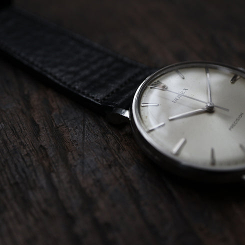 ROLEX/KS-552
